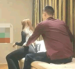 广州98场联系方式：中圈外围与佛山蒲典网广告推荐